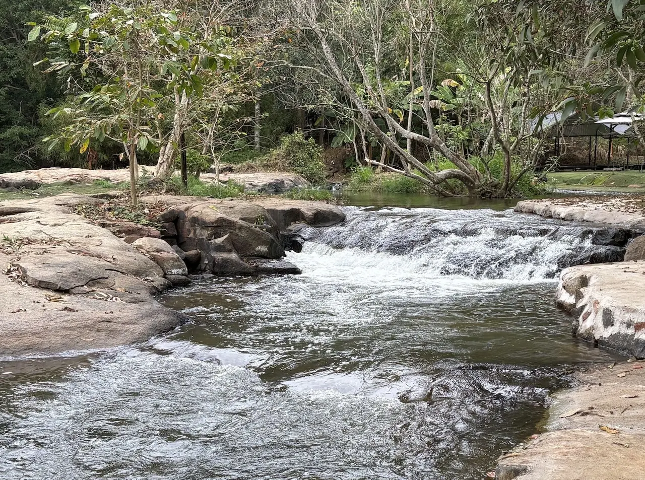 Nature, Vietnam